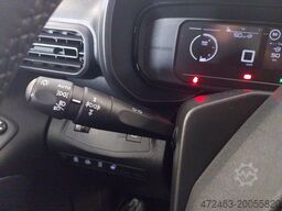 FIAT Doblò - 1.5 BlueHdi 130CV n1