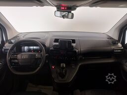 FIAT Doblò - 1.5 BlueHdi 130CV n1