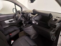 FIAT Doblò - 1.5 BlueHdi 130CV n1