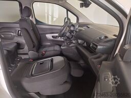 FIAT Doblò - 1.5 BlueHdi 130CV n1