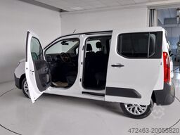 FIAT Doblò - 1.5 BlueHdi 130CV n1