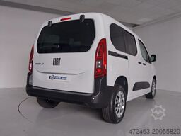 FIAT Doblò - 1.5 BlueHdi 130CV n1