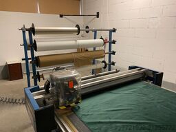 ATOM ATOM FLASH CUT FFLEX 3015