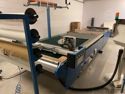 ATOM ATOM FLASH CUT FFLEX 3015