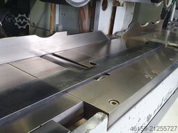 WEINIG POWERMAT 1200 (6 SPINDLE  50mm)