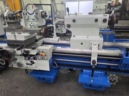 Poreba TPK-90A1 x 4000