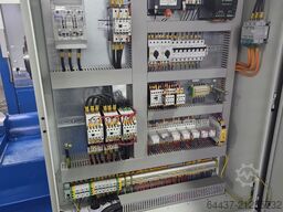 Poreba TPK-90A1 x 4000