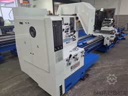 Poreba TPK-90A1 x 4000