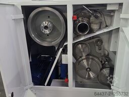 Poreba TPK-90A1 x 4000