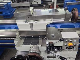 Poreba TPK-90A1 x 4000