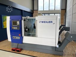 WEILER DZ65