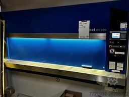 Kardex Megamat RS 350