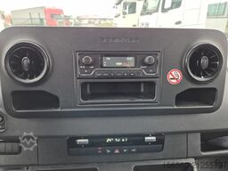 Mercedes-Benz SPRINTER 314 CDI