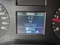 Mercedes-Benz SPRINTER 314 CDI