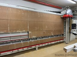 Striebig CONTROL 6224