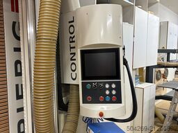 Striebig CONTROL 6224