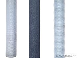 Kronitek Root peeler AE-800