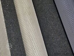 Kronitek Root peeler AE-800