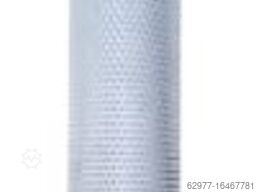 Kronitek Root peeler AE-800