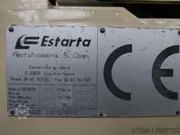 ESTARTA 312
