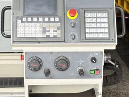 COLCHESTER HARRISON ALPHA 1350 XT