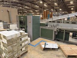 Müller Martini Merit-S (3671)