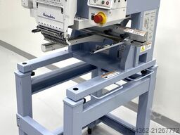 BARUDAN ELITE PRO3 - BEKT S1501CBIII