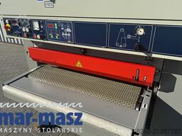 JOHANNSEN BB-COMPACT 1K 1030 