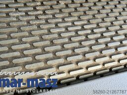 JOHANNSEN BB-COMPACT 1K 1030 