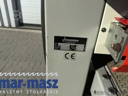 JOHANNSEN BB-COMPACT 1K 1030 