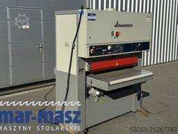 JOHANNSEN BB-COMPACT 1K 1030 