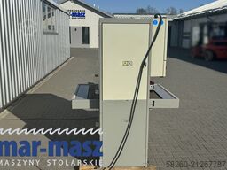 JOHANNSEN BB-COMPACT 1K 1030 