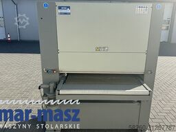 JOHANNSEN BB-COMPACT 1K 1030 