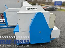 WALTER TD 500