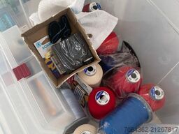 Happy Japan Inc HCD3E-X1501