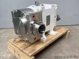 ITT Jabsko Pureflo lobe C2 24250-2310M