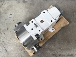 ITT Jabsko Pureflo lobe C2 24250-2310M