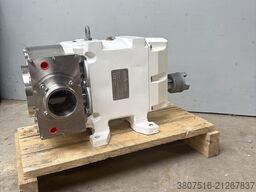 ITT Jabsko Pureflo lobe C2 24250-2310M