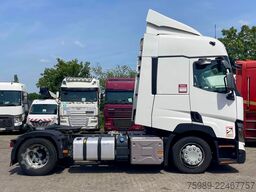 Renault T480 vin:  VF611A361MD029991  353849 km 2X FUEL...