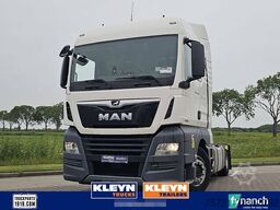 MAN 18.460 TGX