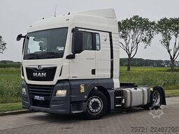 MAN 18.460 TGX