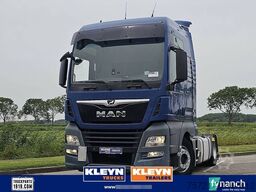 MAN 18.460 TGX