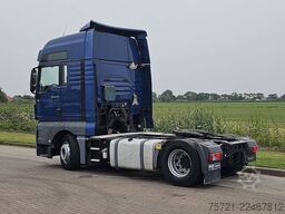 MAN 18.460 TGX