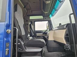 MAN 18.460 TGX