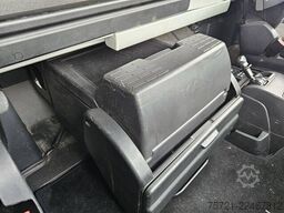MAN 18.460 TGX