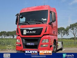 MAN 18.440 TGX