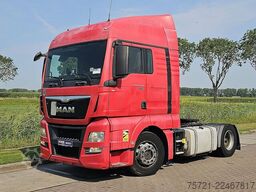 MAN 18.440 TGX