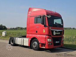MAN 18.440 TGX