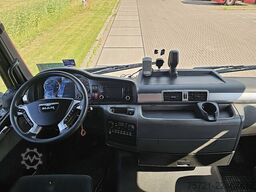 MAN 18.440 TGX