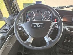 MAN 18.440 TGX